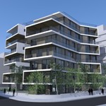 פרויקט מאפו